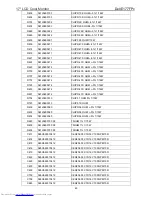 Preview for 63 page of Dell E177FPc Service Manual