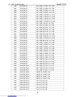 Preview for 85 page of Dell E177FPc Service Manual