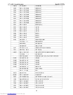 Preview for 87 page of Dell E177FPc Service Manual