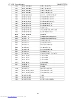 Preview for 101 page of Dell E177FPc Service Manual