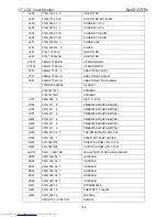 Preview for 106 page of Dell E177FPc Service Manual