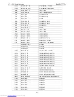 Preview for 116 page of Dell E177FPc Service Manual