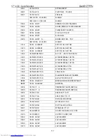 Preview for 117 page of Dell E177FPc Service Manual