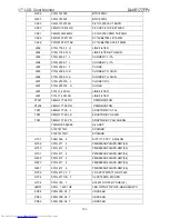 Preview for 123 page of Dell E177FPc Service Manual