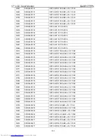 Preview for 133 page of Dell E177FPc Service Manual