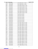 Preview for 140 page of Dell E177FPc Service Manual