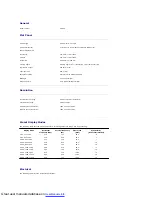 Preview for 5 page of Dell E178FP User Manual