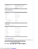 Preview for 6 page of Dell E178FP User Manual