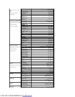 Preview for 14 page of Dell E178FP User Manual