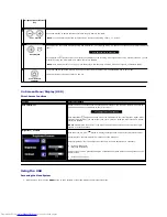 Preview for 27 page of Dell E178WFP - 17" LCD Monitor User Manual