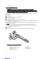 Предварительный просмотр 68 страницы Dell E18S Series Owner'S Manual