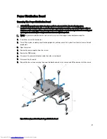 Предварительный просмотр 97 страницы Dell E18S Series Owner'S Manual