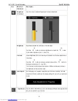 Preview for 10 page of Dell E1909Wc Service Manual