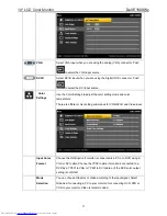 Предварительный просмотр 11 страницы Dell E1909Wc Service Manual