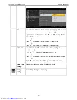 Preview for 13 page of Dell E1909Wc Service Manual