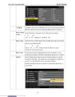 Preview for 15 page of Dell E1909Wc Service Manual