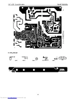 Preview for 44 page of Dell E1909Wc Service Manual