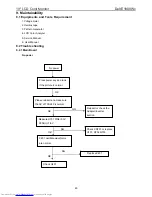 Preview for 45 page of Dell E1909Wc Service Manual