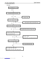 Preview for 48 page of Dell E1909Wc Service Manual