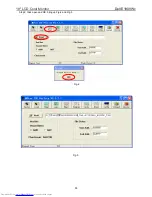 Preview for 55 page of Dell E1909Wc Service Manual