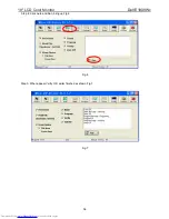 Preview for 56 page of Dell E1909Wc Service Manual