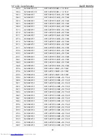 Preview for 60 page of Dell E1909Wc Service Manual