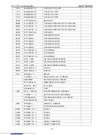 Preview for 63 page of Dell E1909Wc Service Manual