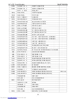 Preview for 64 page of Dell E1909Wc Service Manual