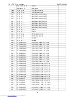 Preview for 65 page of Dell E1909Wc Service Manual