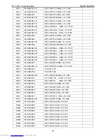 Preview for 66 page of Dell E1909Wc Service Manual