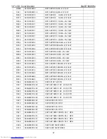 Preview for 67 page of Dell E1909Wc Service Manual