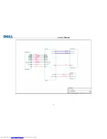 Предварительный просмотр 46 страницы Dell E190Sf Service Manual