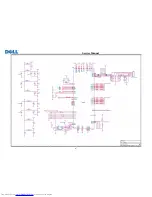 Предварительный просмотр 48 страницы Dell E190Sf Service Manual