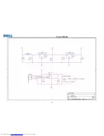 Предварительный просмотр 50 страницы Dell E190Sf Service Manual