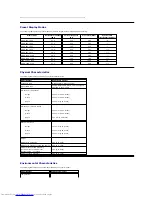 Предварительный просмотр 7 страницы Dell E1912H User Manual