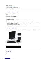 Предварительный просмотр 22 страницы Dell E1912H User Manual