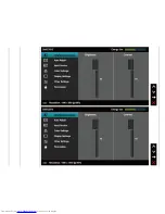 Preview for 25 page of Dell E1913 User Manual