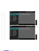 Preview for 27 page of Dell E1913 User Manual