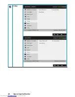 Preview for 40 page of Dell E1916H User Manual