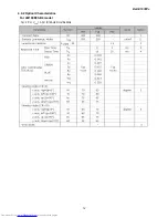 Preview for 12 page of Dell E193FPc Service Manual