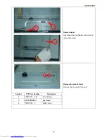 Preview for 20 page of Dell E193FPc Service Manual