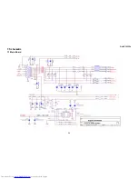 Preview for 24 page of Dell E193FPc Service Manual