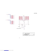 Preview for 27 page of Dell E193FPc Service Manual