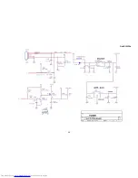 Preview for 28 page of Dell E193FPc Service Manual