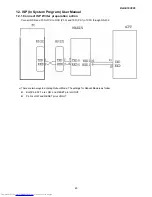 Preview for 45 page of Dell E193FPc Service Manual