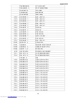 Preview for 52 page of Dell E193FPc Service Manual