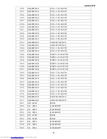 Preview for 53 page of Dell E193FPc Service Manual