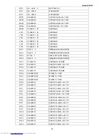 Preview for 54 page of Dell E193FPc Service Manual