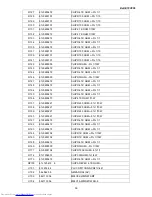 Preview for 55 page of Dell E193FPc Service Manual