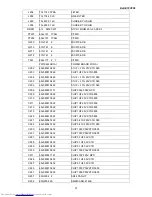 Preview for 57 page of Dell E193FPc Service Manual